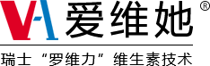 Constra